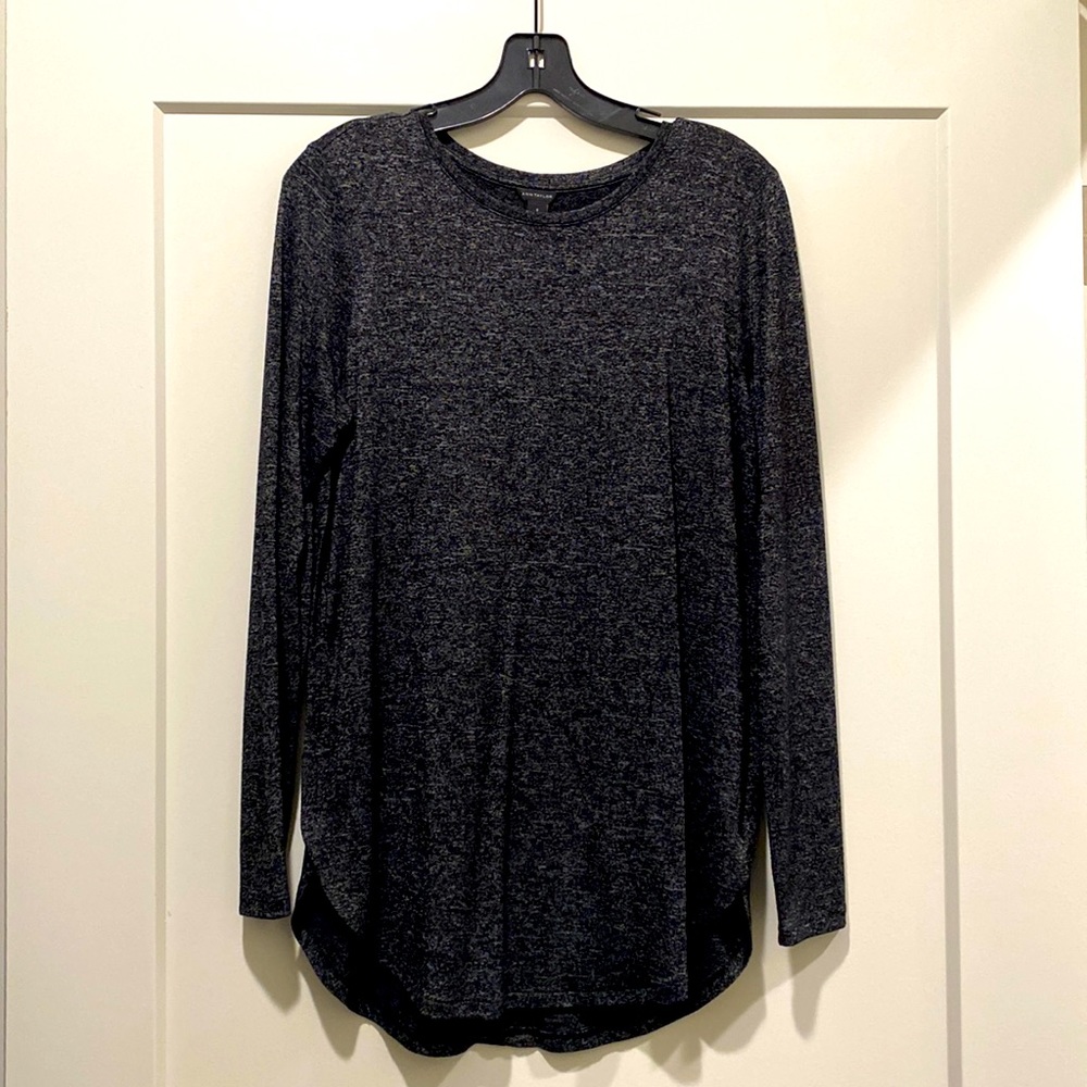 Ann Taylor tunic - NWOT